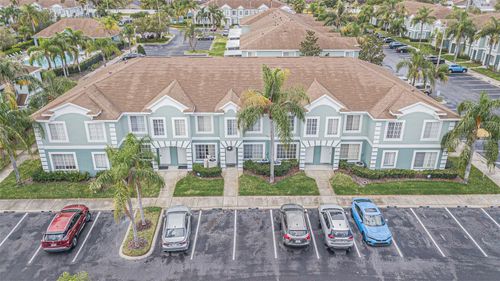 1309-1309 Twilridge Pl, Brandon, FL, 33511-9398 | Card Image