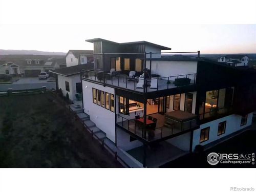 1759 Abundance Dr, Windsor, CO, 80550-3695 | Card Image