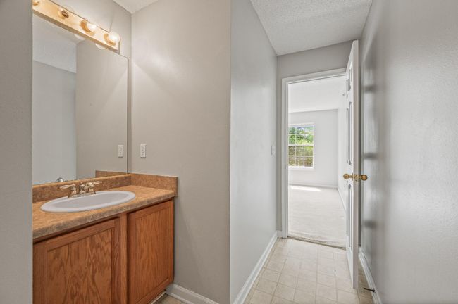 178 Swinging Pines Ct-40 | Image 40