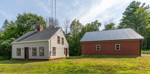 99 Reed Rd, Alton Bay, NH, 03810-4308 | Card Image