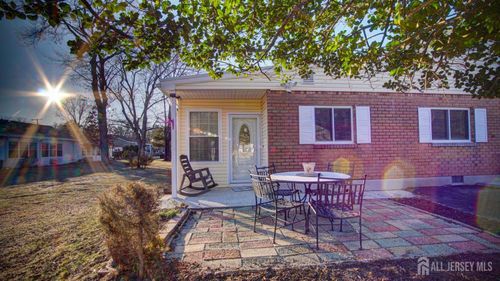 c-3 Cypress Street, Toms River, NJ, 08757 | Card Image