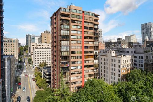 apt-1003-1120 8th Ave, Seattle, WA, 98101-2707 | Card Image