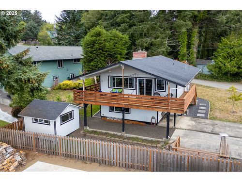1960 Alder Cove Rd W, Tillamook, OR, 97141-8355 | Card Image