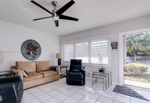 7n-1012 Sw 11th St, Hallandale Beach, FL, 33009 | Card Image