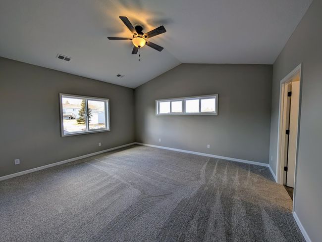 Model home | Image 23