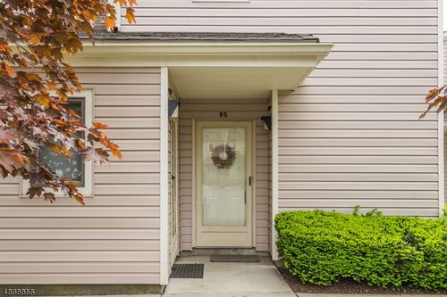 5-136 Changebridge Rd, Montville, NJ, 07045-9525 | Card Image