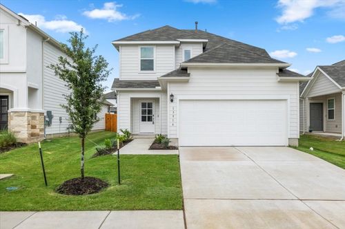 13916 Ausarina Trce, Del Valle, TX, 78617-2828 | Card Image