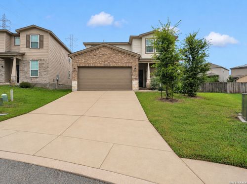 10310 Lady Bird, San Antonio, TX, 78252-1776 | Card Image