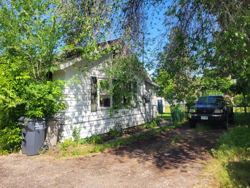 1531 Howell Street, Missoula, MT, 59802 | Card Image