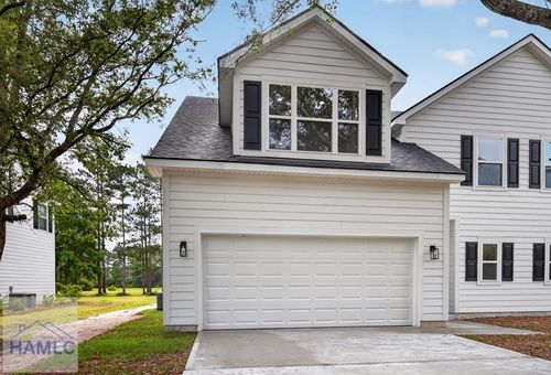 1149 Mayflower Rd Ne, Townsend, GA, 31331-7052 | Card Image