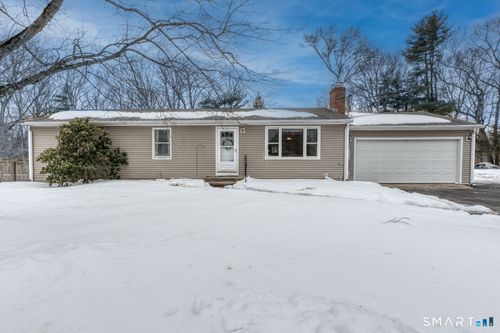 88 October Ln, Plantsville, CT, 06479-1019 | Card Image