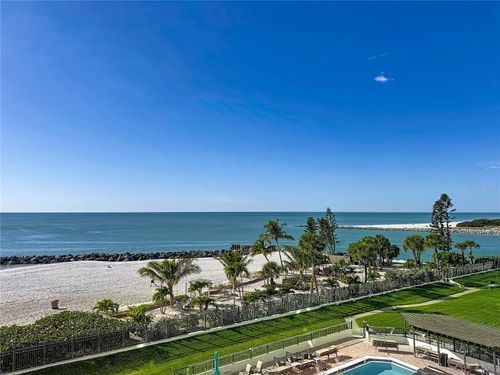 apt-405-7100 Sunset Way, ST PETE BEACH, FL, 33706-3652 | Card Image