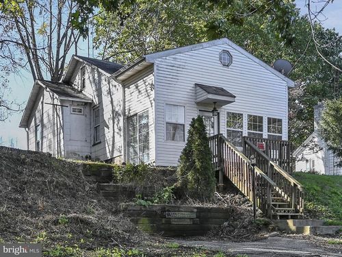 1734 Thompson Ave, ANNVILLE, PA, 17003 | Card Image