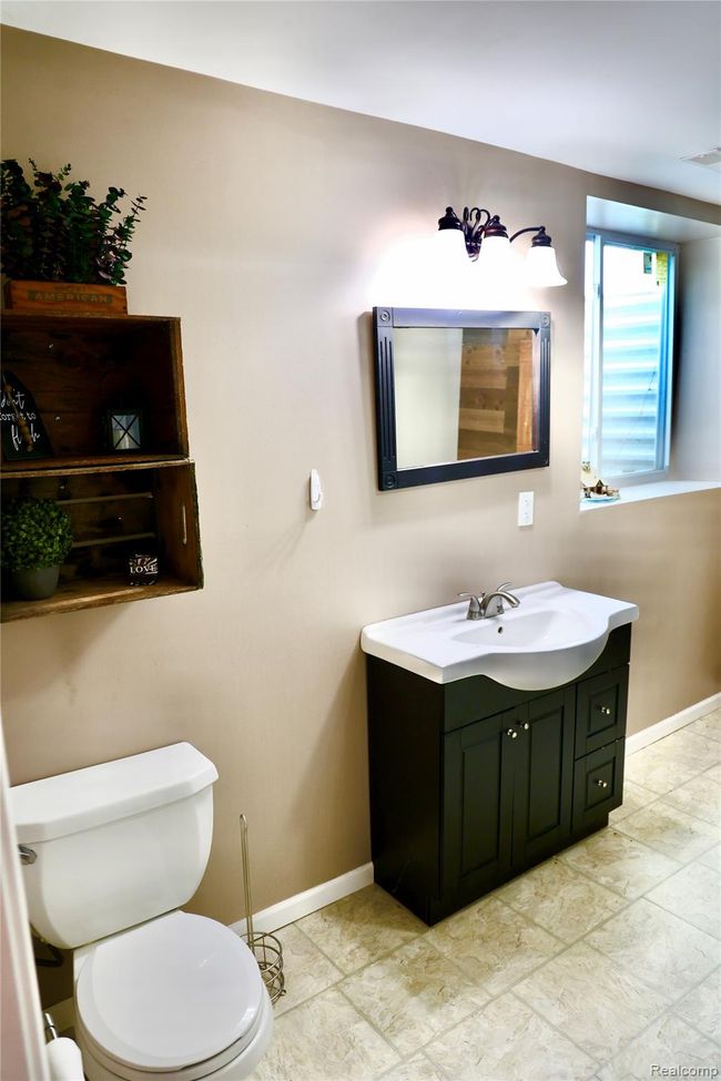 2H2A5392.jpg | Image 17