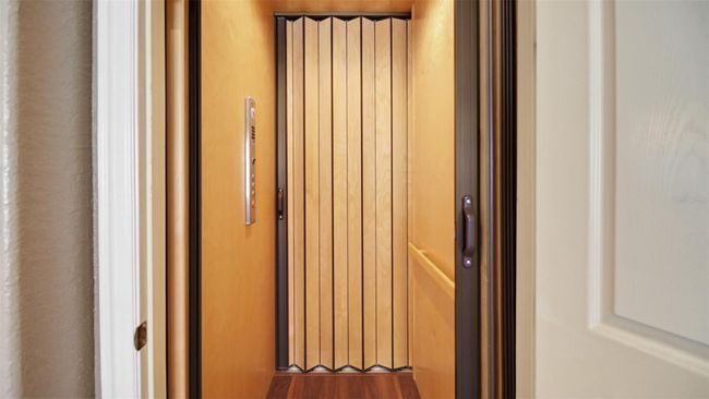 Elevator | Image 23