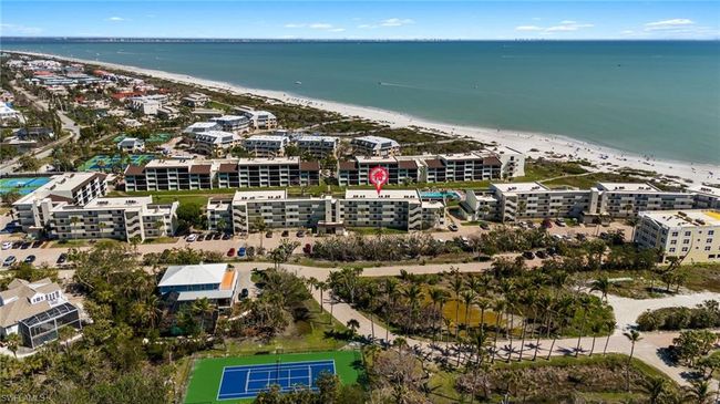 Aerial View | Image 32