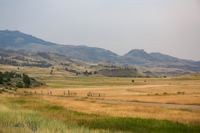 9 Grizzly Meadow Rd, House other with 4 bedrooms, 3 bathrooms and null parking in Emigrant MT | Image 66