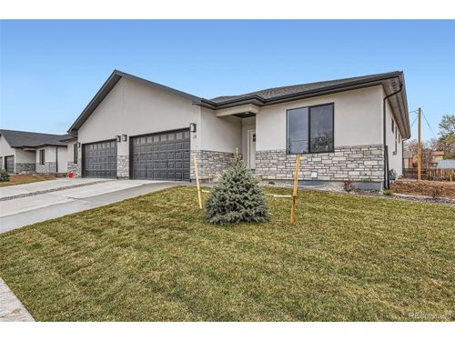 21 S Gray St, Lakewood, CO, 80227-3608 | Card Image