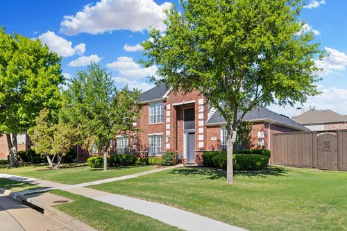 3000 Chippenham Dr, Plano, TX, 75093-3160 | Card Image