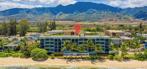 301-68-121 Au Street, Waialua, HI, 96791 | Card Image