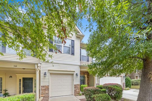 342 Westgrove Ct, Durham, NC, 27703-8957 | Card Image