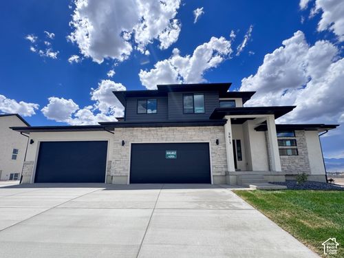 258-2613 N Scarlet Rd, Eagle Mountain, UT, 84005 | Card Image