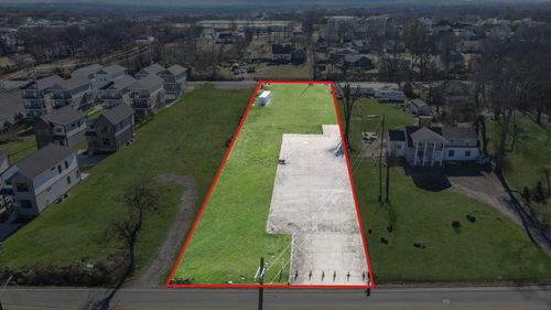 123 E Campbell Rd, Madison, TN, 37115-2603 | Card Image