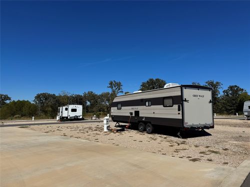 63-50 County Road 3227, Mt Pleasant, TX, 75455-8307 | Card Image