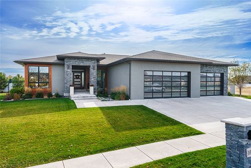 1039 Vineyard Way, Billings, MT, 59106-2698 | Card Image