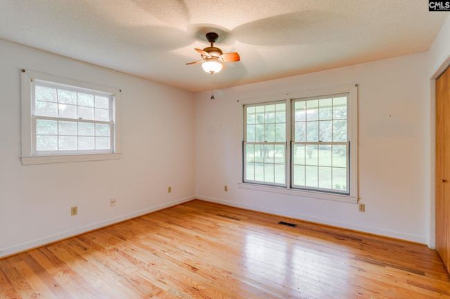 2117 &amp; 2109 Togetherness Way, House other with 7 bedrooms, 5 bathrooms and null parking in McBee SC | Image 61