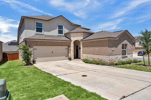 204 Lone Cedar Rd, Marble Falls, TX, 78654-2419 | Card Image