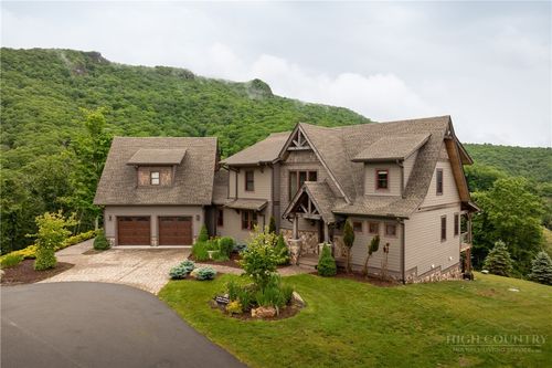 76 Valley Watch Ct, Banner Elk, NC, 28604-6388 | Card Image