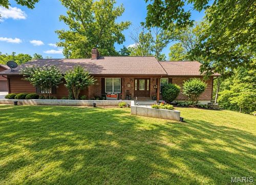 15149 Highway Aa, Potosi, MO, 63664 | Card Image