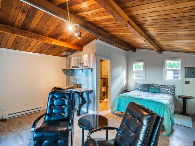1380 Reef Rd, House other with 2 bedrooms, 4 bathrooms and 6 parking in Nanoose Bay BC | Image 39