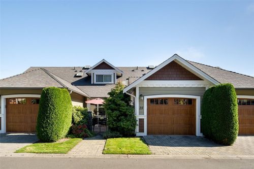 25-10520 Mcdonald Park Rd, North Saanich, BC, V8L2R1 | Card Image