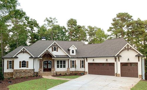 4398 Willard Ln, Lowell, IN, 46356-2602 | Card Image