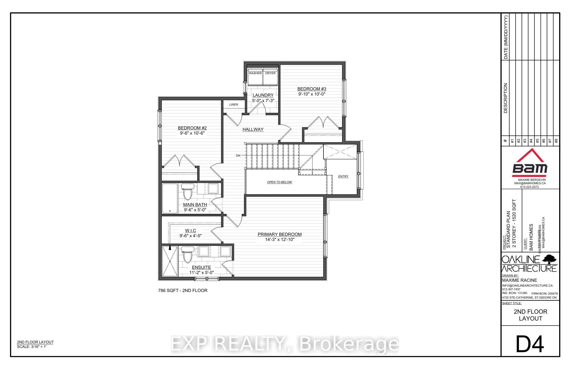 Residential in North Stormont 5