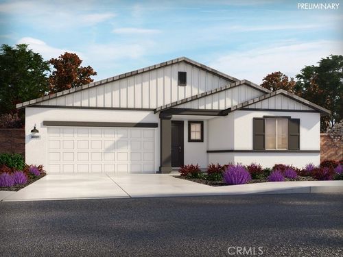 35232 Lopez Ln, Beaumont, CA, 92223-5307 | Card Image
