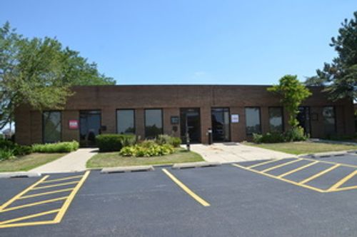 ste-227-4255 Westbrook Dr, Aurora, IL, 60504-8188 | Card Image