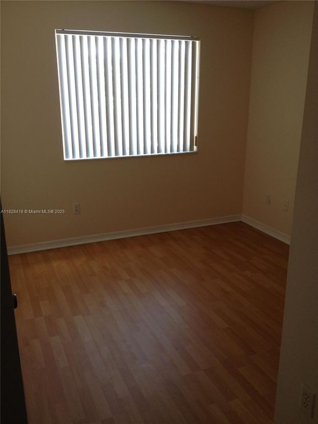 APT-308 - 470 S Park Rd, Condo with 2 bedrooms, 2 bathrooms and null parking in Hollywood FL | Image 11