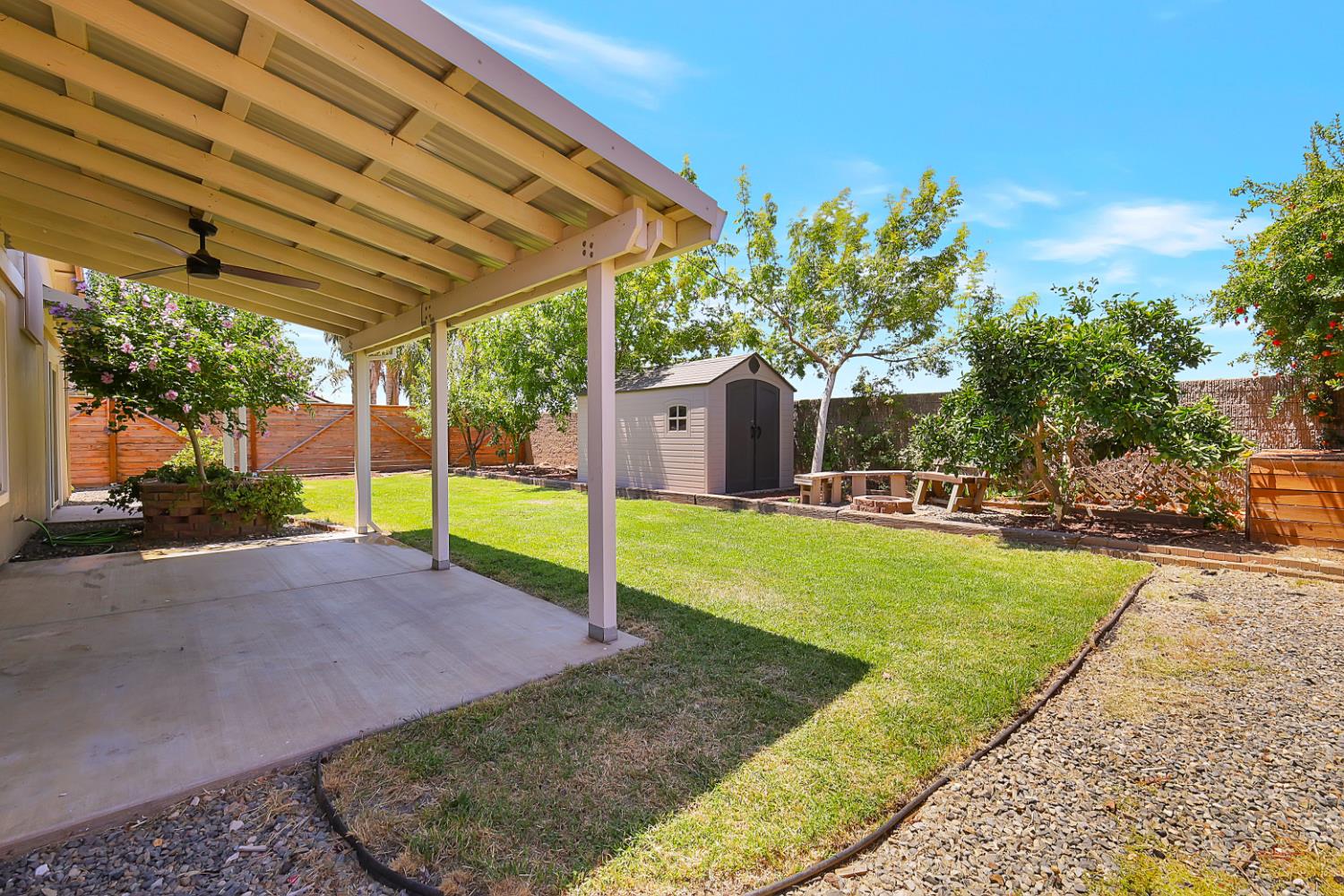 Residential in Olivehurst 2