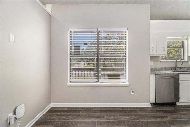 1454 Walnut Log Pl, House other with 3 bedrooms, 2 bathrooms and null parking in Austell GA | Image 13