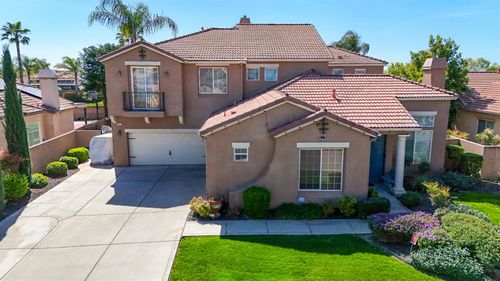 8815 Laguna St, Chowchilla, CA, 93610-8007 | Card Image