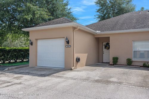 10266 Chalmer Street, SPRING HILL, FL, 34608 | Card Image