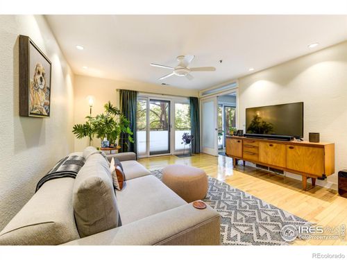 apt-d-812 Walnut St, Boulder, CO, 80302-5076 | Card Image