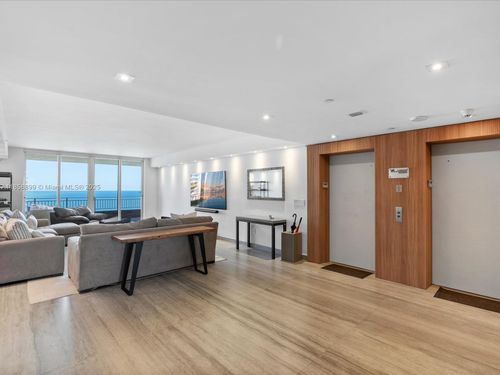 apt-1208-799 Crandon Blvd, Key Biscayne, FL, 33149-2557 | Card Image