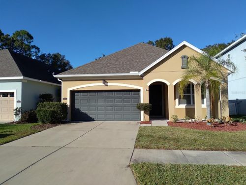 11514 Quiet Forest Dr, TAMPA, FL, 33635-6800 | Card Image