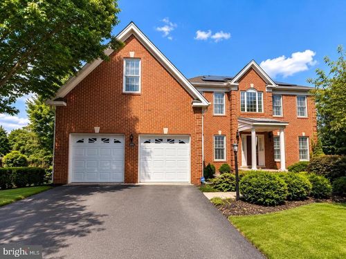 43100 Addlestone Pl, ASHBURN, VA, 20148-6823 | Card Image