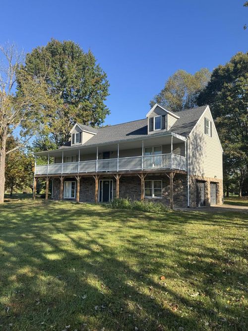 29 Camp Aly, Stout, OH, 45684-8010 | Card Image