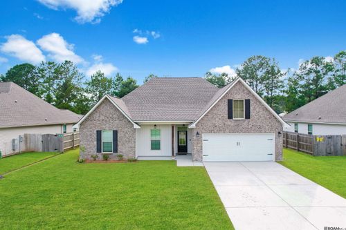 74353 Turf Dr, Covington, LA, 70435-7310 | Card Image